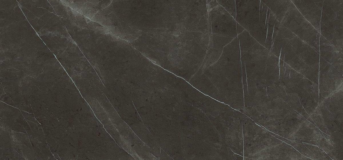 Graniti Fiandre Marmi Maximum Pietra Grey Honed 120x270