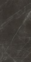 Плитка Graniti Fiandre Marmi Maximum Pietra Grey Honed 150x300 см, поверхность полуматовая