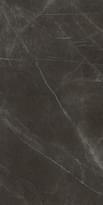 Плитка Graniti Fiandre Marmi Maximum Pietra Grey Honed 37.5x75 см, поверхность полуматовая