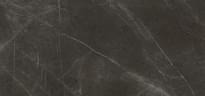 Плитка Graniti Fiandre Marmi Maximum Pietra Grey Levigato 154x328 см, поверхность полированная