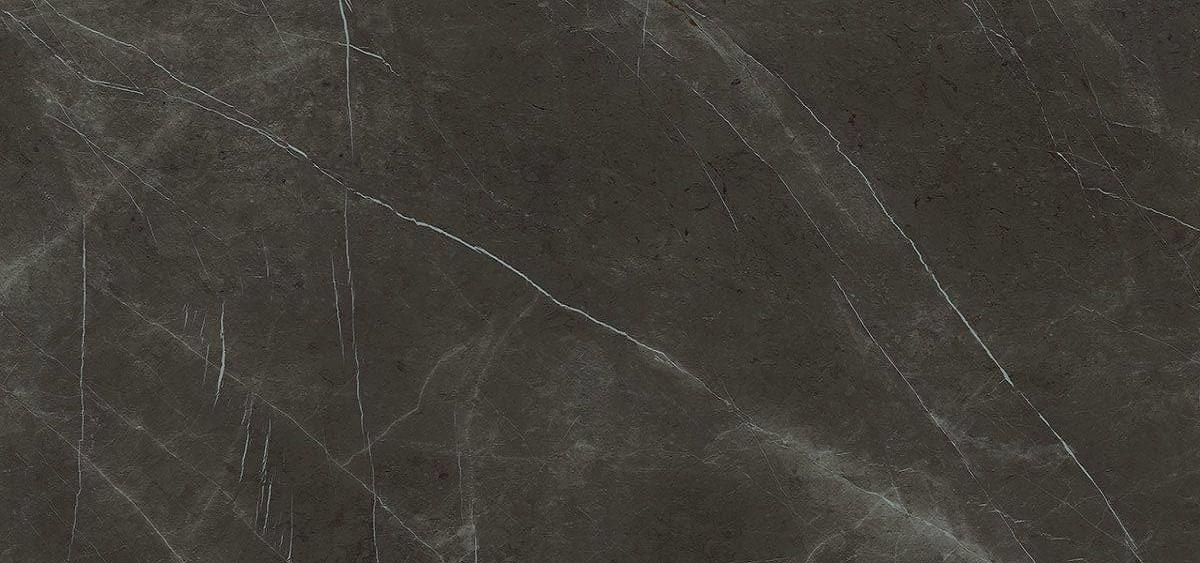 Graniti Fiandre Marmi Maximum Pietra Grey Levigato 154x328