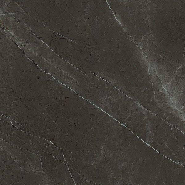 Graniti Fiandre Marmi Maximum Pietra Grey Lucidato 120x120