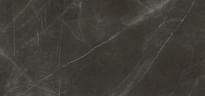Плитка Graniti Fiandre Marmi Maximum Pietra Grey Lucidato 120x270 см, поверхность полированная