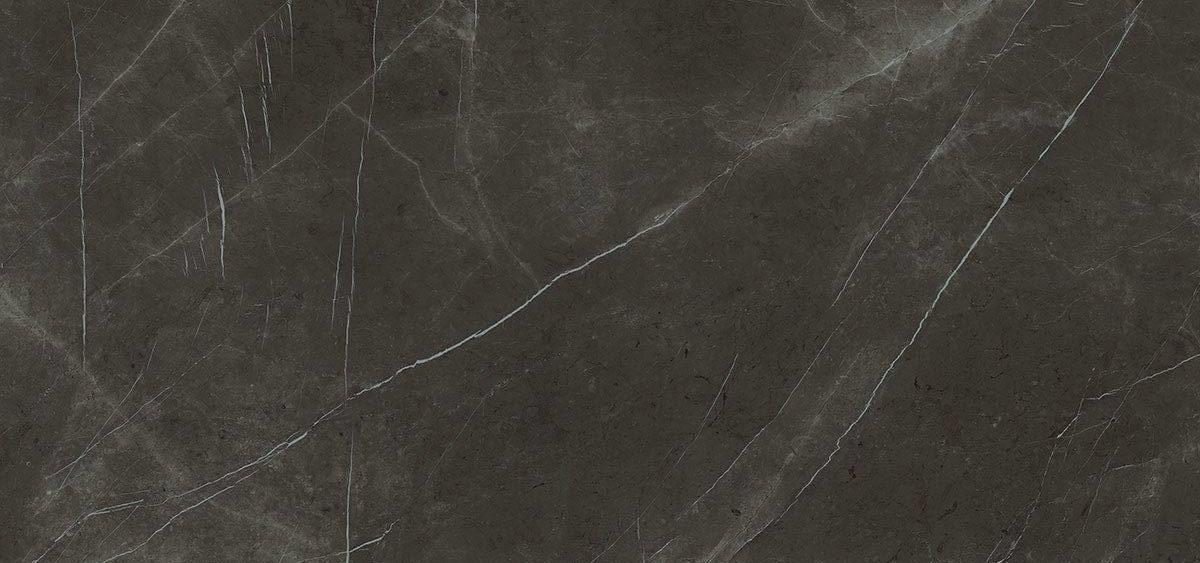 Graniti Fiandre Marmi Maximum Pietra Grey Lucidato 120x270