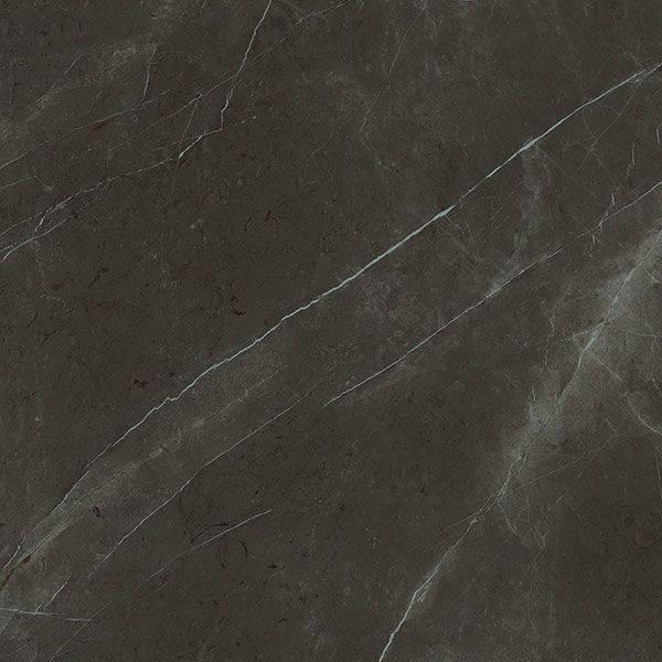 Graniti Fiandre Marmi Maximum Pietra Grey Lucidato 150x150
