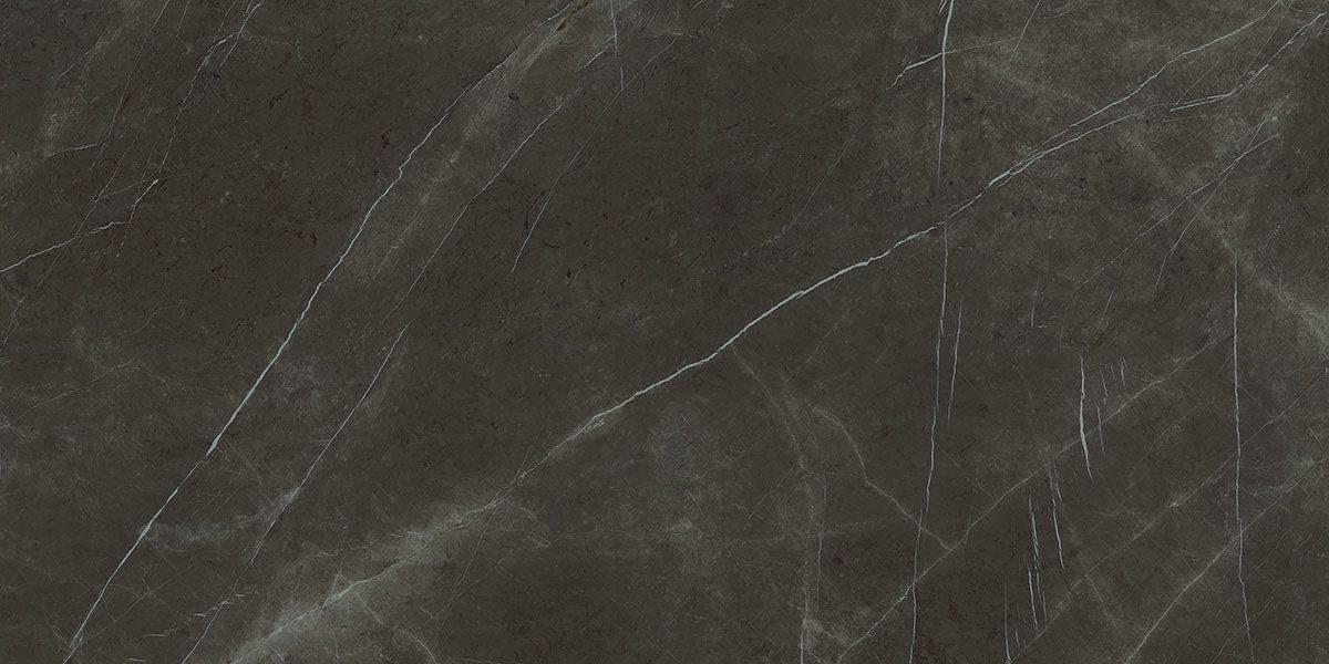 Graniti Fiandre Marmi Maximum Pietra Grey Lucidato 75x150