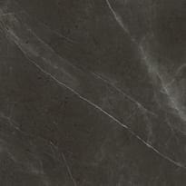 Плитка Graniti Fiandre Marmi Maximum Pietra Grey Lucidato 75x75 см, поверхность полированная