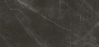 Плитка Graniti Fiandre Marmi Maximum Pietra Grey Naturale 154x328 см, поверхность матовая