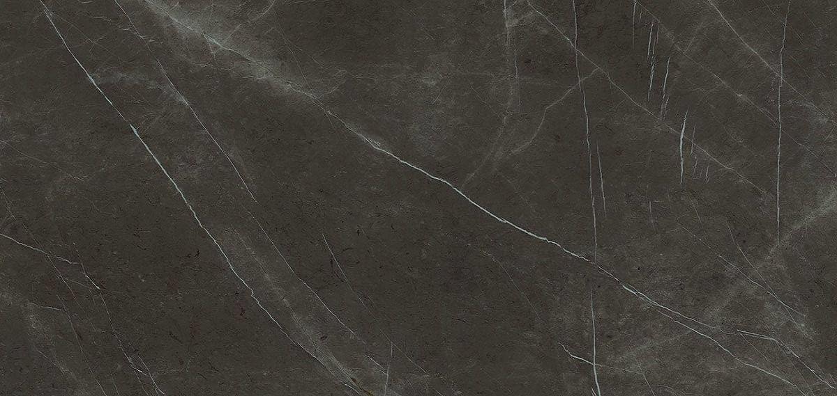 Graniti Fiandre Marmi Maximum Pietra Grey Naturale 154x328