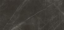 Плитка Graniti Fiandre Marmi Maximum Pietra Grey Satin 120x270 см, поверхность полуматовая