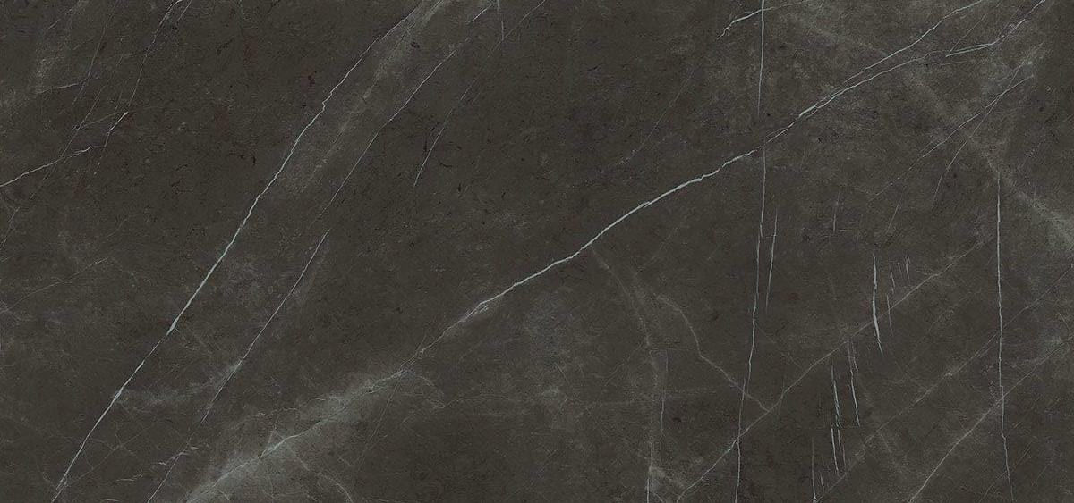 Graniti Fiandre Marmi Maximum Pietra Grey Satin 120x270