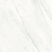 Плитка Graniti Fiandre Marmi Maximum Premium White Honed 100x100 см, поверхность полуматовая