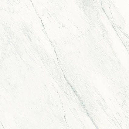 Graniti Fiandre Marmi Maximum Premium White Honed 100x100