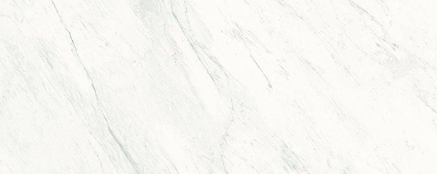 Graniti Fiandre Marmi Maximum Premium White Honed 100x250