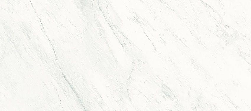 Graniti Fiandre Marmi Maximum Premium White Honed 120x270