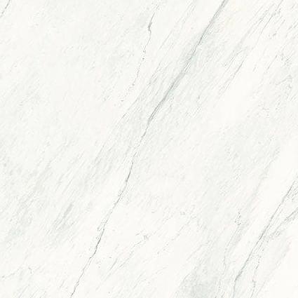 Graniti Fiandre Marmi Maximum Premium White Honed 75x75