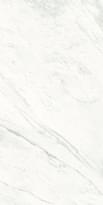 Плитка Graniti Fiandre Marmi Maximum Premium White Luc 150x300 см, поверхность полированная