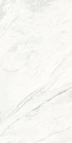 Плитка Graniti Fiandre Marmi Maximum Premium White Luc Book A 150x300 см, поверхность полированная
