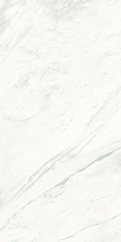 Graniti Fiandre Marmi Maximum Premium White Luc Book A 150x300