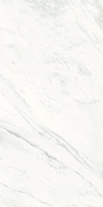 Graniti Fiandre Marmi Maximum Premium White Luc Book B 150x300