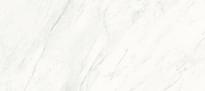 Плитка Graniti Fiandre Marmi Maximum Premium White Lucidato 120x270 см, поверхность полированная