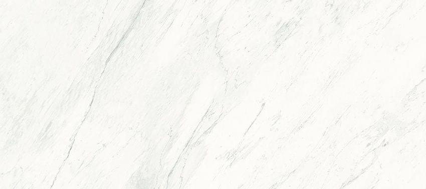 Graniti Fiandre Marmi Maximum Premium White Lucidato 120x270