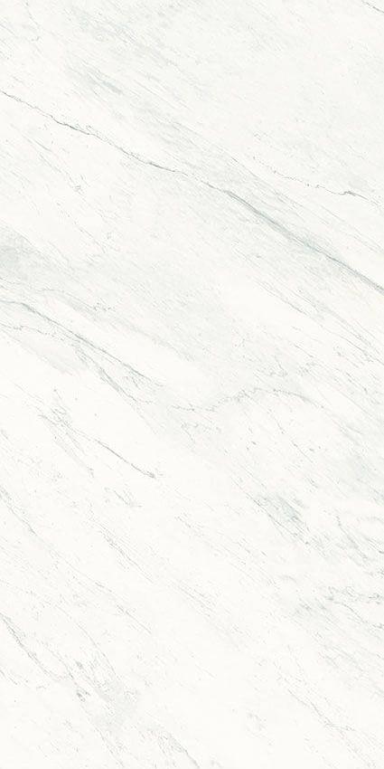 Graniti Fiandre Marmi Maximum Premium White Lucidato 75x150