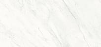 Плитка Graniti Fiandre Marmi Maximum Premium White Naturale 154x328 см, поверхность матовая