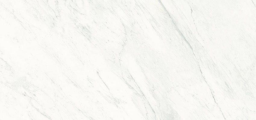 Graniti Fiandre Marmi Maximum Premium White Naturale 154x328