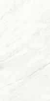 Плитка Graniti Fiandre Marmi Maximum Premium White Satin 150x300 см, поверхность матовая