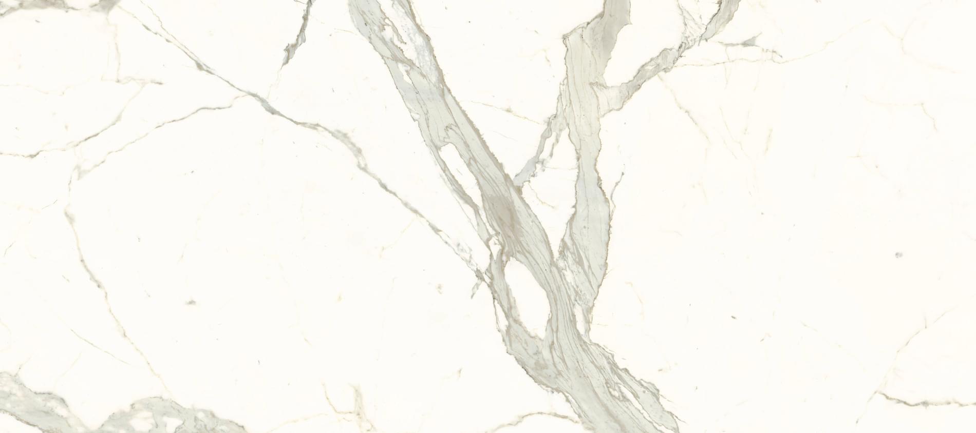Graniti Fiandre Marmi Maximum Pure Calacatta Honed 120x270