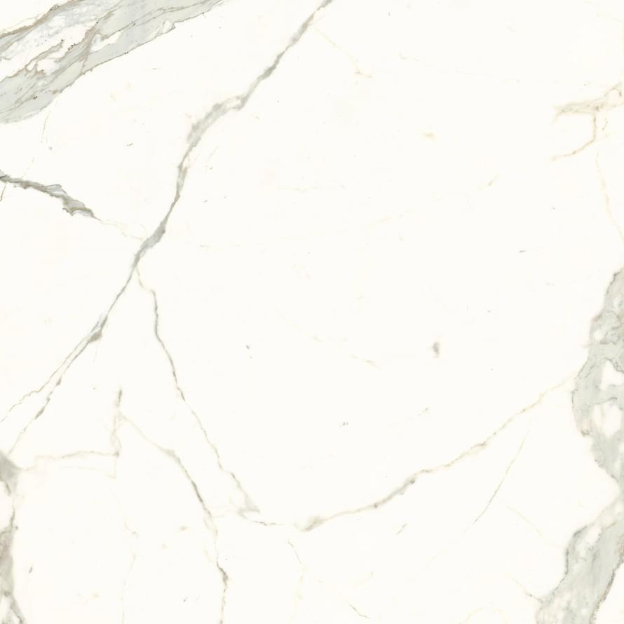 Graniti Fiandre Marmi Maximum Pure Calacatta Lucidato 120x120