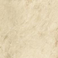 Плитка Graniti Fiandre Marmi Maximum Royal Marfil Honed 150x150 см, поверхность полуматовая