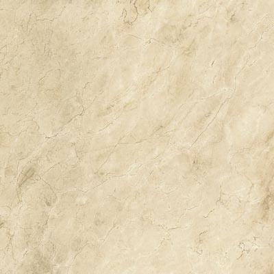 Graniti Fiandre Marmi Maximum Royal Marfil Honed 150x150