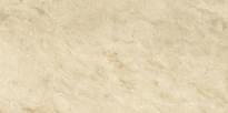 Плитка Graniti Fiandre Marmi Maximum Royal Marfil Honed 75x150 см, поверхность полуматовая