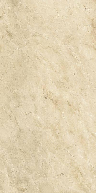 Graniti Fiandre Marmi Maximum Royal Marfil Luc 150x300