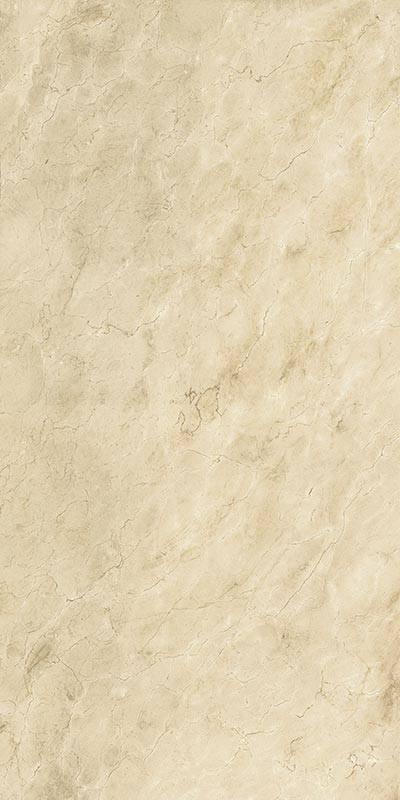 Graniti Fiandre Marmi Maximum Royal Marfil Lucidato 37.5x75