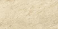 Плитка Graniti Fiandre Marmi Maximum Royal Marfil Lucidato 75x150 см, поверхность полированная