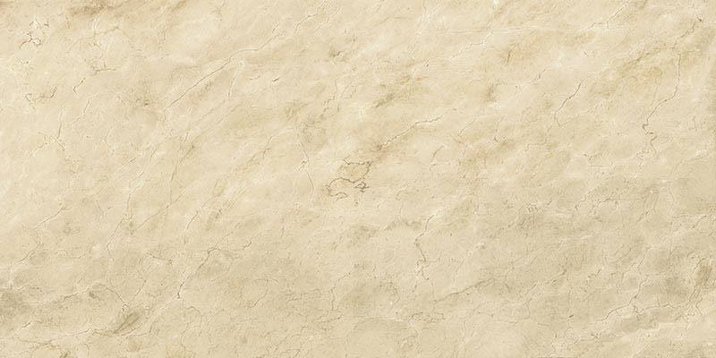 Graniti Fiandre Marmi Maximum Royal Marfil Lucidato 75x150