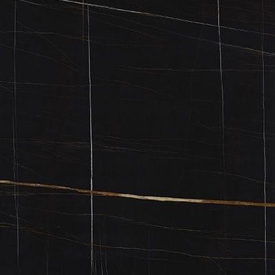 Graniti Fiandre Marmi Maximum Sahara Noir Lucidato 120x120