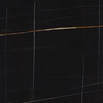 Плитка Graniti Fiandre Marmi Maximum Sahara Noir Satin 120x120 см, поверхность полуматовая