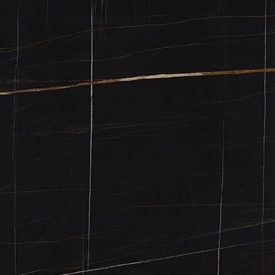 Graniti Fiandre Marmi Maximum Sahara Noir Satin 120x120