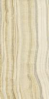 Плитка Graniti Fiandre Marmi Maximum Soft Onyx Luc 150x300 см, поверхность полированная