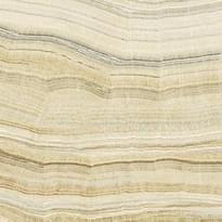 Плитка Graniti Fiandre Marmi Maximum Soft Onyx Lucidato 150x150 см, поверхность полированная