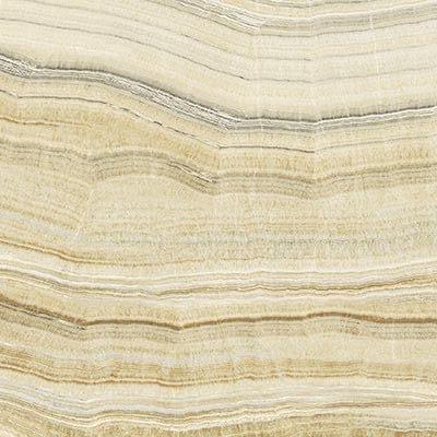 Graniti Fiandre Marmi Maximum Soft Onyx Lucidato 150x150