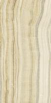 Плитка Graniti Fiandre Marmi Maximum Soft Onyx Lucidato 37.5x75 см, поверхность полированная