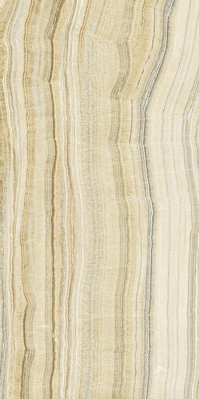Graniti Fiandre Marmi Maximum Soft Onyx Lucidato 37.5x75