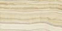 Плитка Graniti Fiandre Marmi Maximum Soft Onyx Lucidato 75x150 см, поверхность полированная