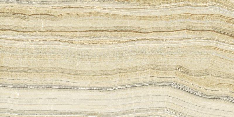 Graniti Fiandre Marmi Maximum Soft Onyx Lucidato 75x150
