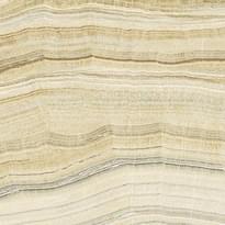 Плитка Graniti Fiandre Marmi Maximum Soft Onyx Lucidato 75x75 см, поверхность полированная
